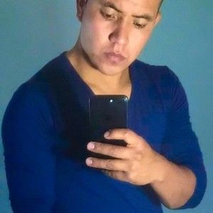 Meet your Posher, Osman